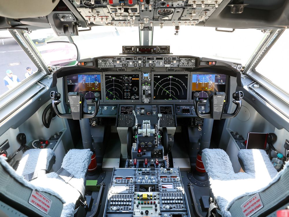 air-controller1
